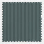 Loose Stems Juniper Stripe - Fabric - Lemon Park