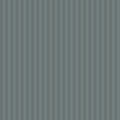 Loose Stems Juniper Stripe Wallpaper